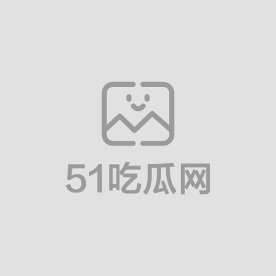 photo_2025-04-25_12-17-48
